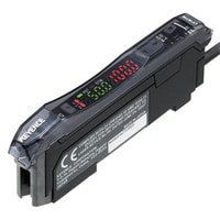 Keyence LV-N11N [urunkategori] - industify.com