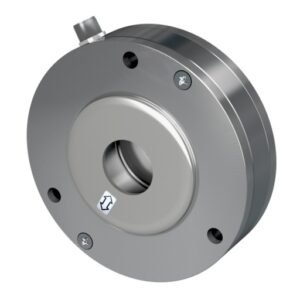 Mitsubishi LX7-500FN17 FA-Tension Controller: Tension Detector - industify.com