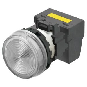 Omron M22N-BN-TWA-WE-P M22N - industify.com