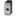 Mitsubishi M4-63R-40 FA-MMS: Manual Motor Starter - industify.com
