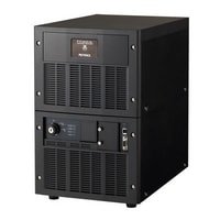 Keyence MD-T1000W [urunkategori] - industify.com