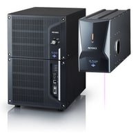 Keyence MD-U1000C [urunkategori] - industify.com