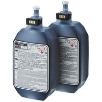 Keyence MK-K02 (MK-10) [urunkategori] - industify.com