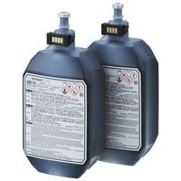 Keyence MK-K42 (MK-14) [urunkategori] - industify.com