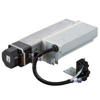 Keyence MK-PU2 [urunkategori] - industify.com