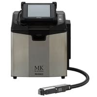 Keyence MK-U6000PW [urunkategori] - industify.com