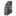 Keyence MP-FEA1 [urunkategori] - industify.com