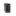 Mitsubishi MR-J4W2-77B FA-Servo-Motion: Servo Amplifier - industify.com
