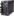 Mitsubishi MR-J4W3-444B FA-Servo-Motion: Servo Amplifier - industify.com