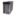 Mitsubishi MR-J5-200G4-RJ FA-Servo-Motion: Servo Amplifier - industify.com