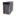Mitsubishi MR-J5-350G4-RJN1 FA-Servo-Motion: Servo Amplifier - industify.com