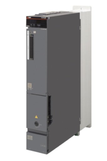 Mitsubishi MR-J5D1-350G4 FA-Servo-Motion: Servo Amplifier - industify.com Mitsubishi MR-J5D1-350G4 FA-Servo-Motion: Servo Amplifier - industify.com