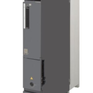 Mitsubishi MR-J5D2-200G4-N1 FA-Servo-Motion: Servo Amplifier - industify.com