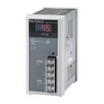 Keyence MS2-H150 [urunkategori] - industify.com