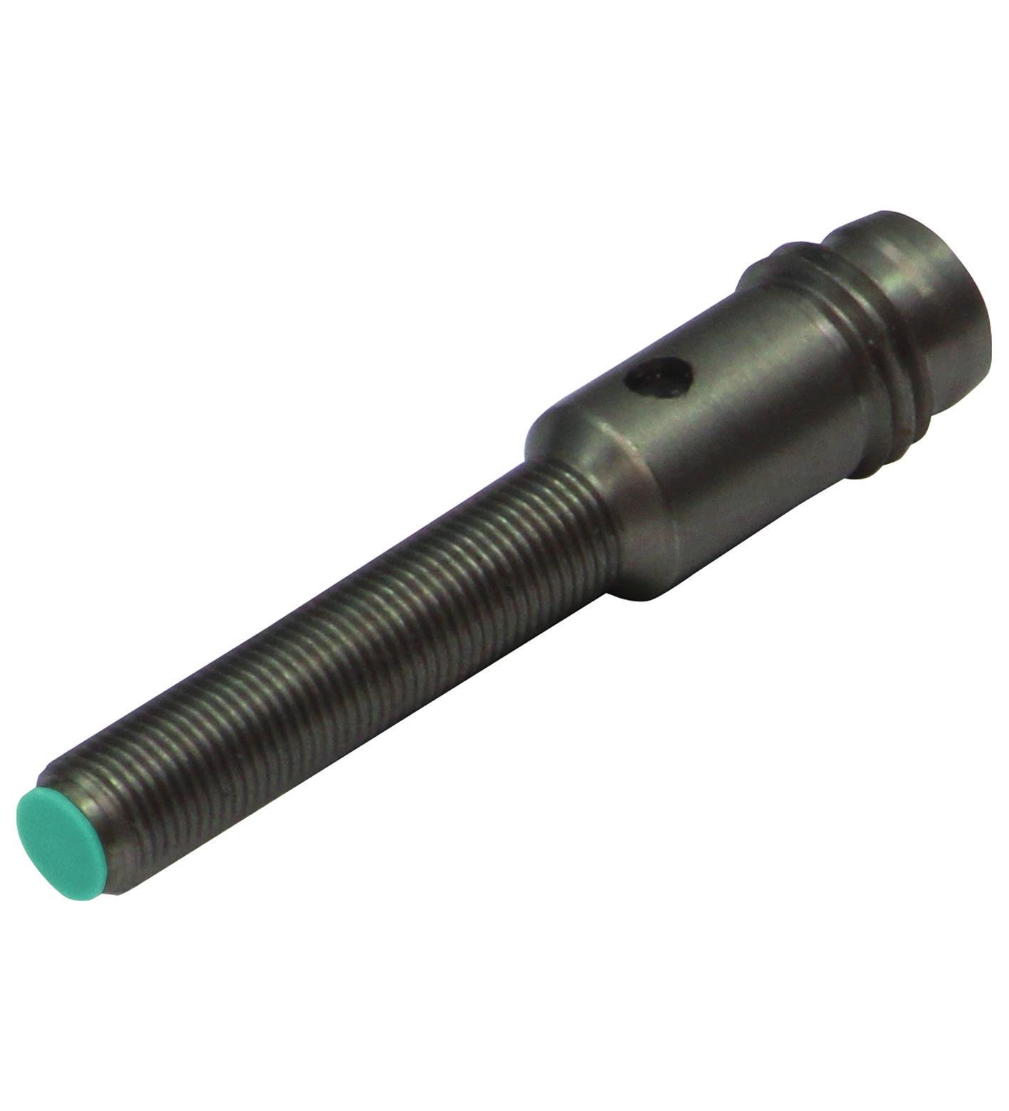 Pepperl Fuchs NBB1,5-5GM25-E2-V3 Inductive Sensor - industify.com Pepperl Fuchs NBB1,5-5GM25-E2-V3 Inductive Sensor - industify.com