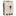 Mitsubishi NF125-HEV 3P 16-32A FA-MCCB: Moulded-Case Circuit Breaker - industify.com