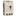 Mitsubishi NF125-HGV 3P 32-40A FA-MCCB: Moulded-Case Circuit Breaker - industify.com