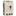 Mitsubishi NF125-HGV 3P 45-63A FA-MCCB: Moulded-Case Circuit Breaker - industify.com