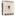 Mitsubishi NF125-HGV 4P 45-63A FA-MCCB: Moulded-Case Circuit Breaker - industify.com