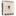 Mitsubishi NF125-LGV 4P 32-40A FA-MCCB: Moulded-Case Circuit Breaker - industify.com