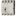 Mitsubishi NF125-SEV 4P 63-125A FA-MCCB: Moulded-Case Circuit Breaker - industify.com