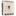Mitsubishi NF250-LGV 4P 175-250A FA-MCCB: Moulded-Case Circuit Breaker - industify.com