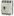 Mitsubishi NF250-SEV 4P 125-250A FA-MCCB: Moulded-Case Circuit Breaker - industify.com