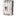Mitsubishi NF32-SV 3P 10A FA-MCCB: Moulded-Case Circuit Breaker - industify.com