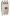 Mitsubishi NF400-HEW 3P 400A FA-MCCB: Moulded-Case Circuit Breaker - industify.com