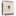Mitsubishi NF63-HV 4P 63A FA-MCCB: Moulded-Case Circuit Breaker - industify.com