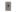 Mitsubishi NF63-SV 3P 20A FA-MCCB: Moulded-Case Circuit Breaker - industify.com