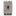 Mitsubishi NF63-SV 3P 6A FA-MCCB: Moulded-Case Circuit Breaker - industify.com