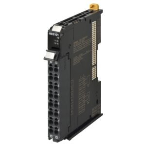 Omron NX-HB3201 NX I/O Series - industify.com