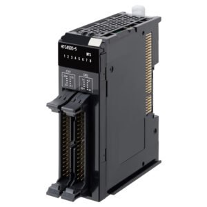 Omron NX-HTC4505-5 NX I/O Series - industify.com