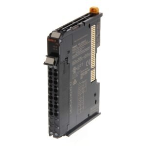 Omron NX-ID3417 NX I/O Series - industify.com