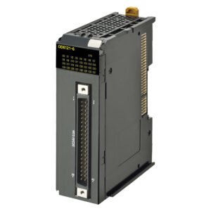Omron NX-OD6121-6 NX I/O Series - industify.com
