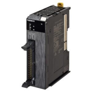 Omron NX-PG0232-5 NX I/O Series - industify.com