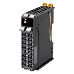 Omron NX-TC3405 NX I/O Series - industify.com