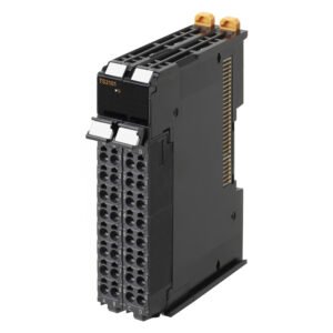 Omron NX-TC3406 NX I/O Series - industify.com
