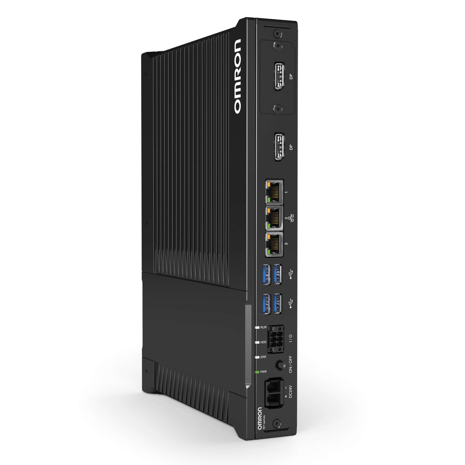 Omron NYB13-30524 NYB - industify.com Omron NYB13-30524 NYB - industify.com