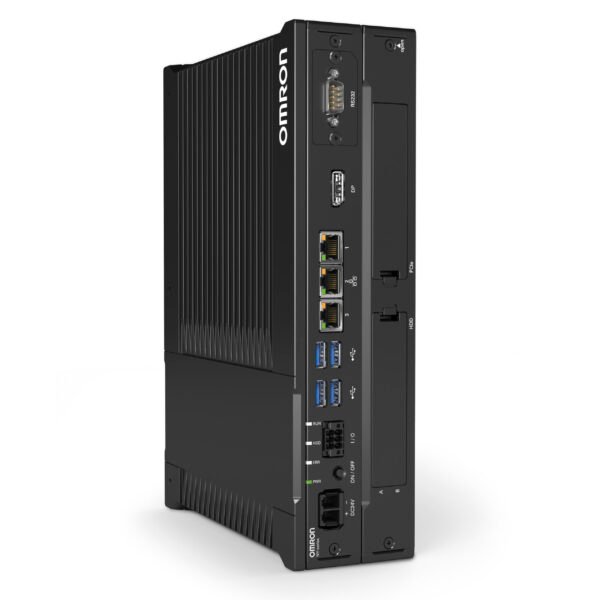 Omron NYB13-31001 NYB - industify.com