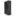 Omron NYB13-315D6 NYB - industify.com