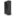 Omron NYB13-315F6 NYB - industify.com