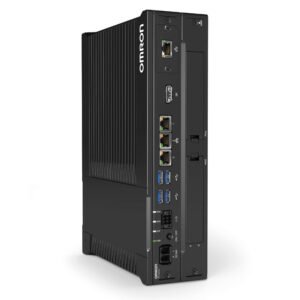 Omron NYB13-325E9 NYB - industify.com