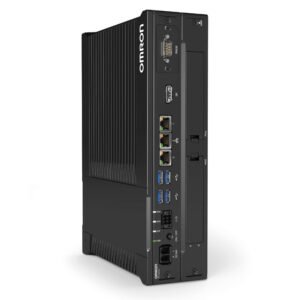 Omron NYB13-325F1 NYB - industify.com