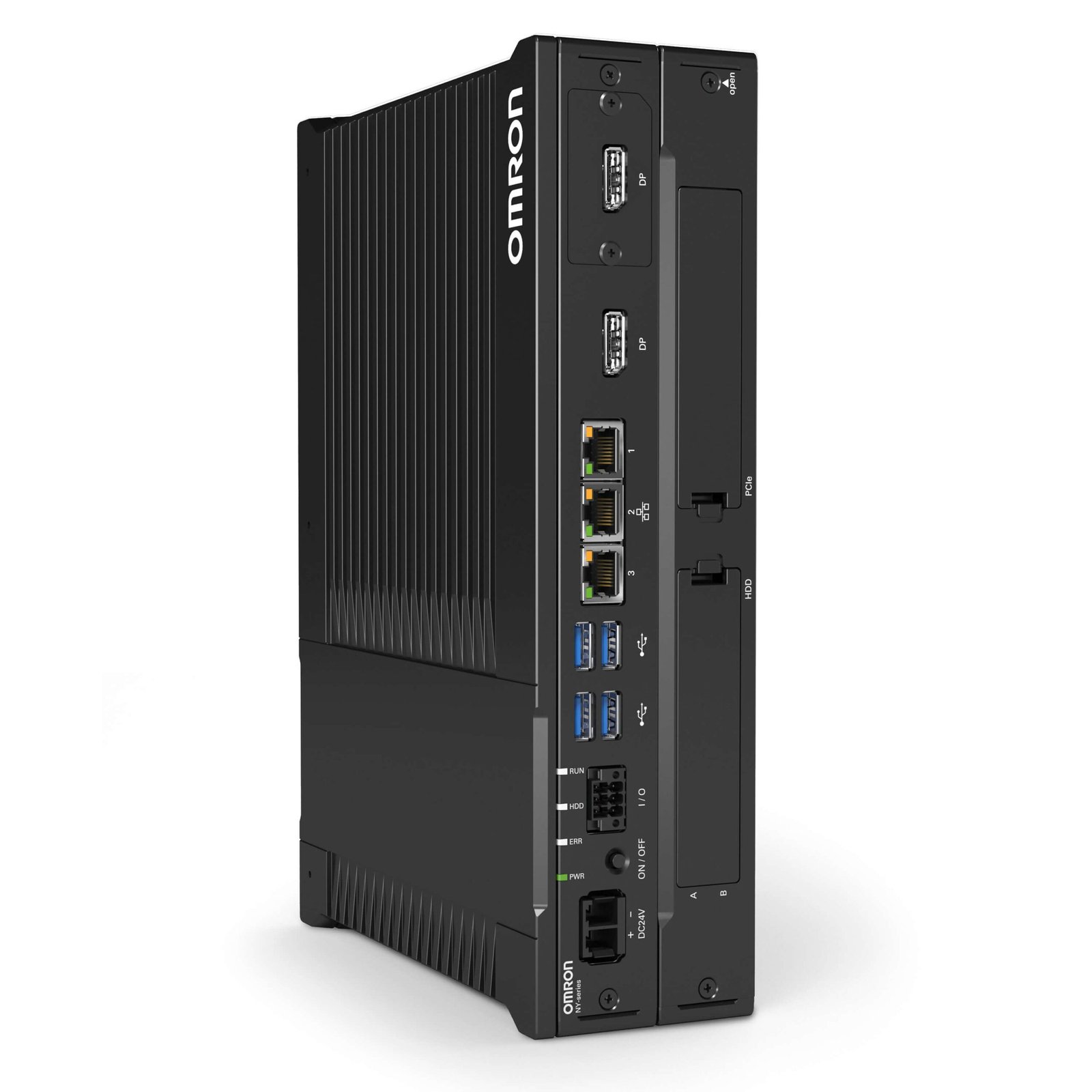 Omron NYB13-325F4 NYB - industify.com Omron NYB13-325F4 NYB - industify.com