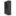 Omron NYB13-325F9 NYB - industify.com