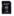 Mitsubishi NZ1MEM-2GBSD FA-MOD PLC: Other Option - industify.com