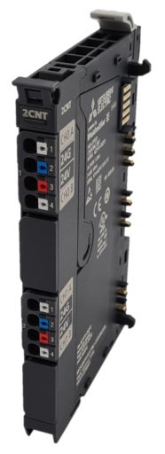 Mitsubishi NZ2FTS-D62P2 FA-MOD PLC: Counter Module - industify.com Mitsubishi NZ2FTS-D62P2 FA-MOD PLC: Counter Module - industify.com
