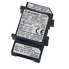 Mitsubishi NZ2MC-1MBS FA-MOD PLC: Other Option - industify.com
